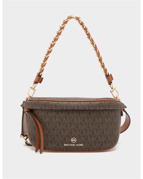 michael kors sling bag singapore price